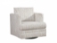 Picture of Carmine Swivel Chair