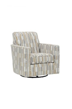 Picture of Balin Swivel Chair