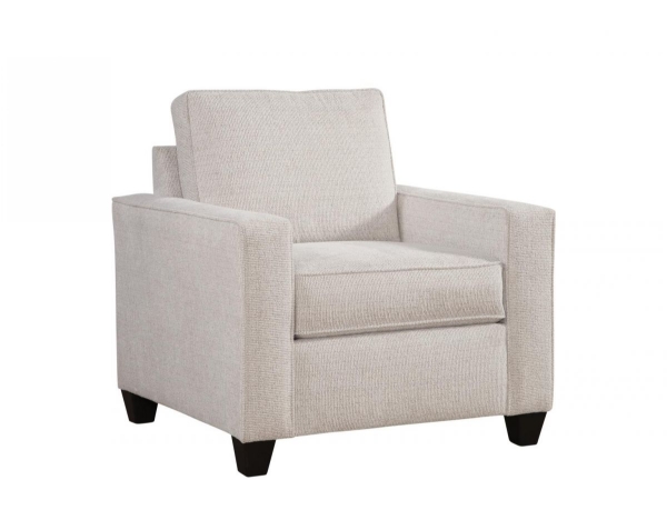 Picture of Carmine Pebble Chair