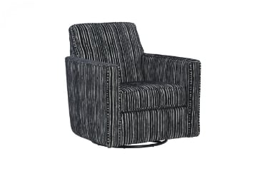 Picture of Hynde Swivel Chair