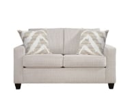 Picture of Carmine Loveseat