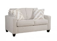 Picture of Carmine Loveseat