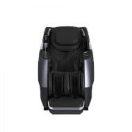 Picture of Ease Massage Chair