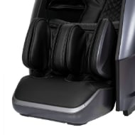 Picture of Ease Massage Chair