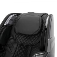 Picture of Ease Massage Chair