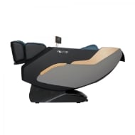 Picture of Enrich Massage Chair