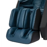 Picture of Enrich Massage Chair