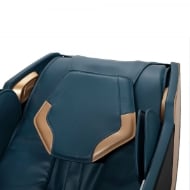 Picture of Enrich Massage Chair