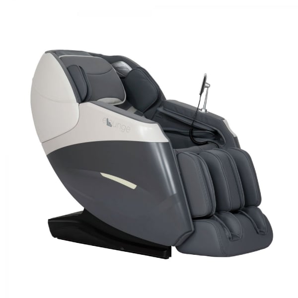 Picture of Embrace Massage Chair