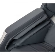 Picture of Embrace Massage Chair