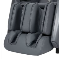 Picture of Embrace Massage Chair