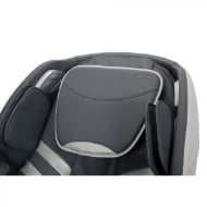 Picture of Embrace Massage Chair