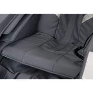 Picture of Embrace Massage Chair