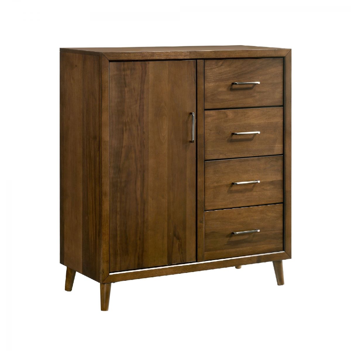 Malibu Chest