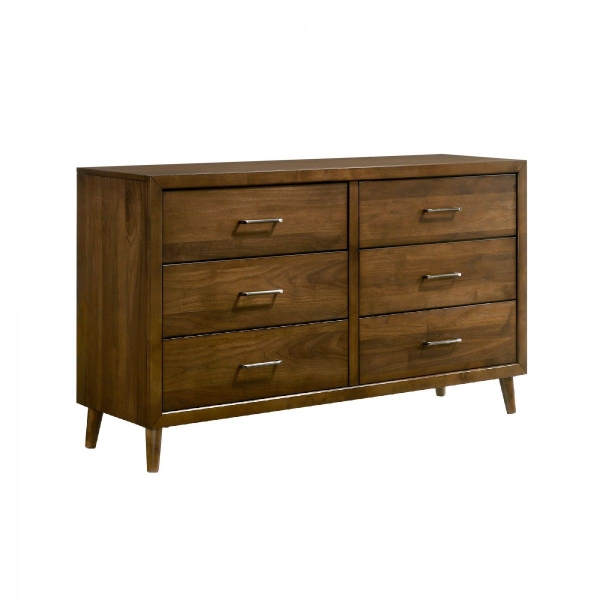 Picture of Malibu Dresser