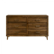 Picture of Malibu Dresser