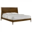 Picture of Malibu King Panel Bed