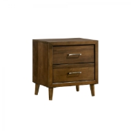 Picture of Malibu Nightstand