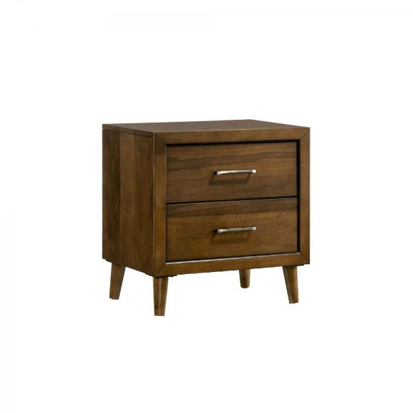 Picture of Malibu Nightstand