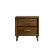 Picture of Malibu Nightstand