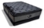 Picture of King Desmond Eurotop Mattress