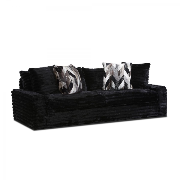 Picture of Midnight Sofa