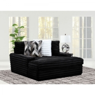 Picture of Midnight Chaise