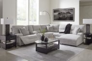 Picture of Acklen Place 6-Piece Right Arm Facing Sectional