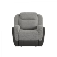 Picture of Hornet Glider Recliner