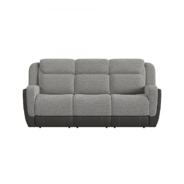 Picture of Hornet Reclining Sofa