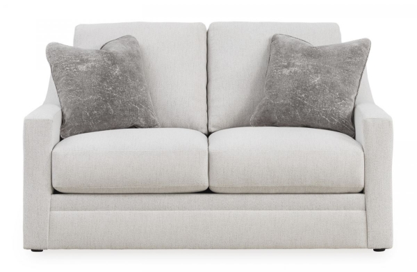 Picture of Maitelynn Loveseat