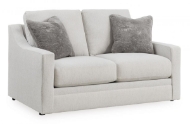 Picture of Maitelynn Loveseat