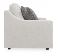 Picture of Maitelynn Loveseat