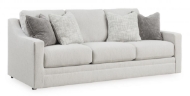 Picture of Maitelynn Sofa