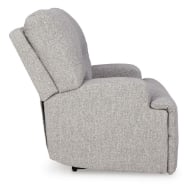 Picture of Acklen Place Power Recliner