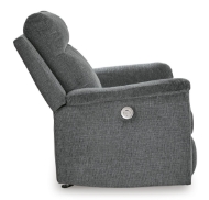 Picture of Barnsana Gravel Power Recliner