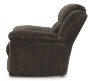 Picture of Frohn Chocolate Recliner