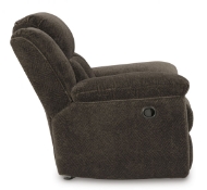 Picture of Frohn Chocolate Recliner