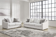 Picture of Maitelynn 2-Piece Living Room Set