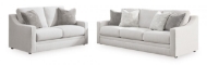 Picture of Maitelynn 2-Piece Living Room Set