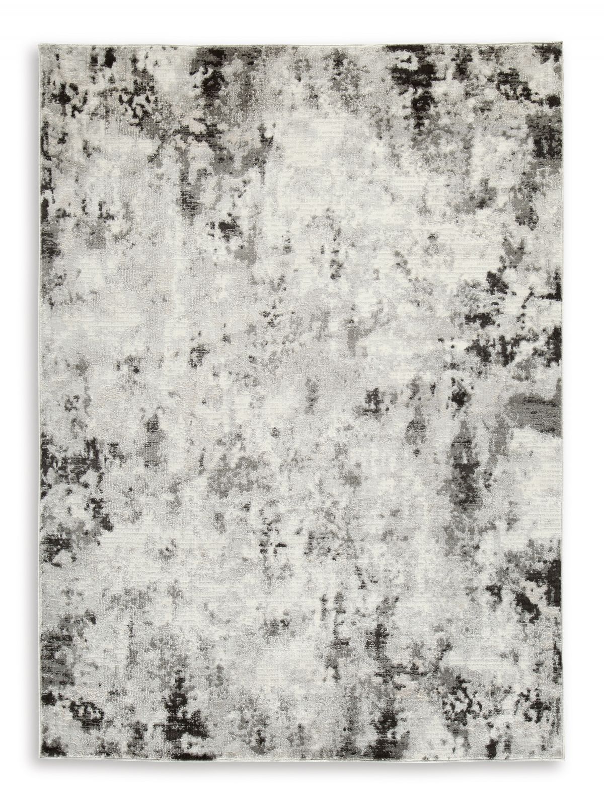 Greyland 8x10 Rug