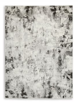 Picture of Greyland 8x10 Rug