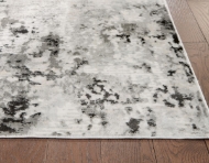 Picture of Greyland 8x10 Rug