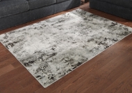 Picture of Greyland 8x10 Rug