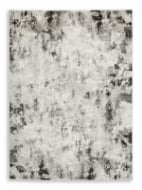 Picture of Greyland 5x7 Rug