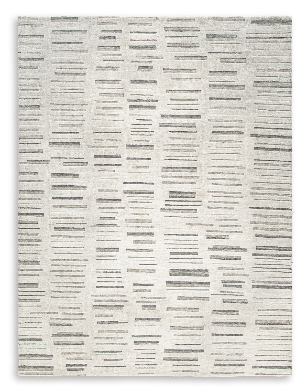 Leesdale 8x10 Rug