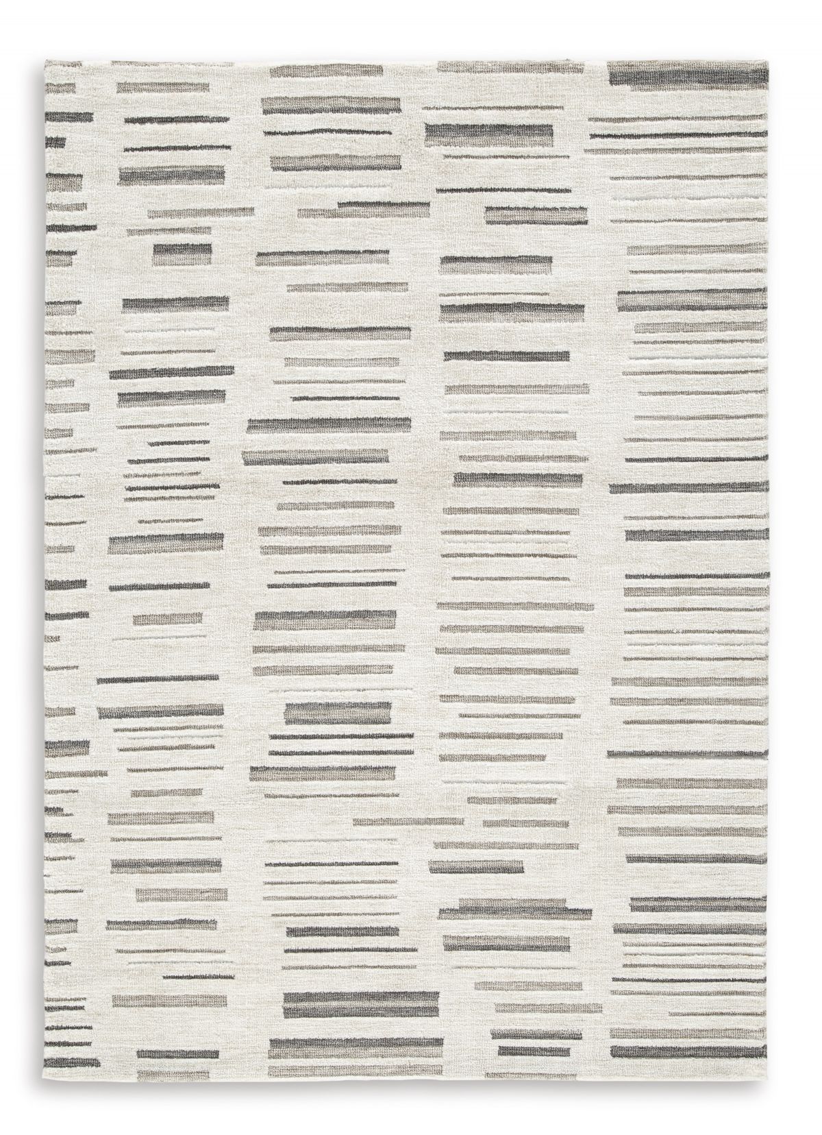 Leesdale 5x7 Rug