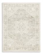 Picture of Gatwell 8x10 Rug