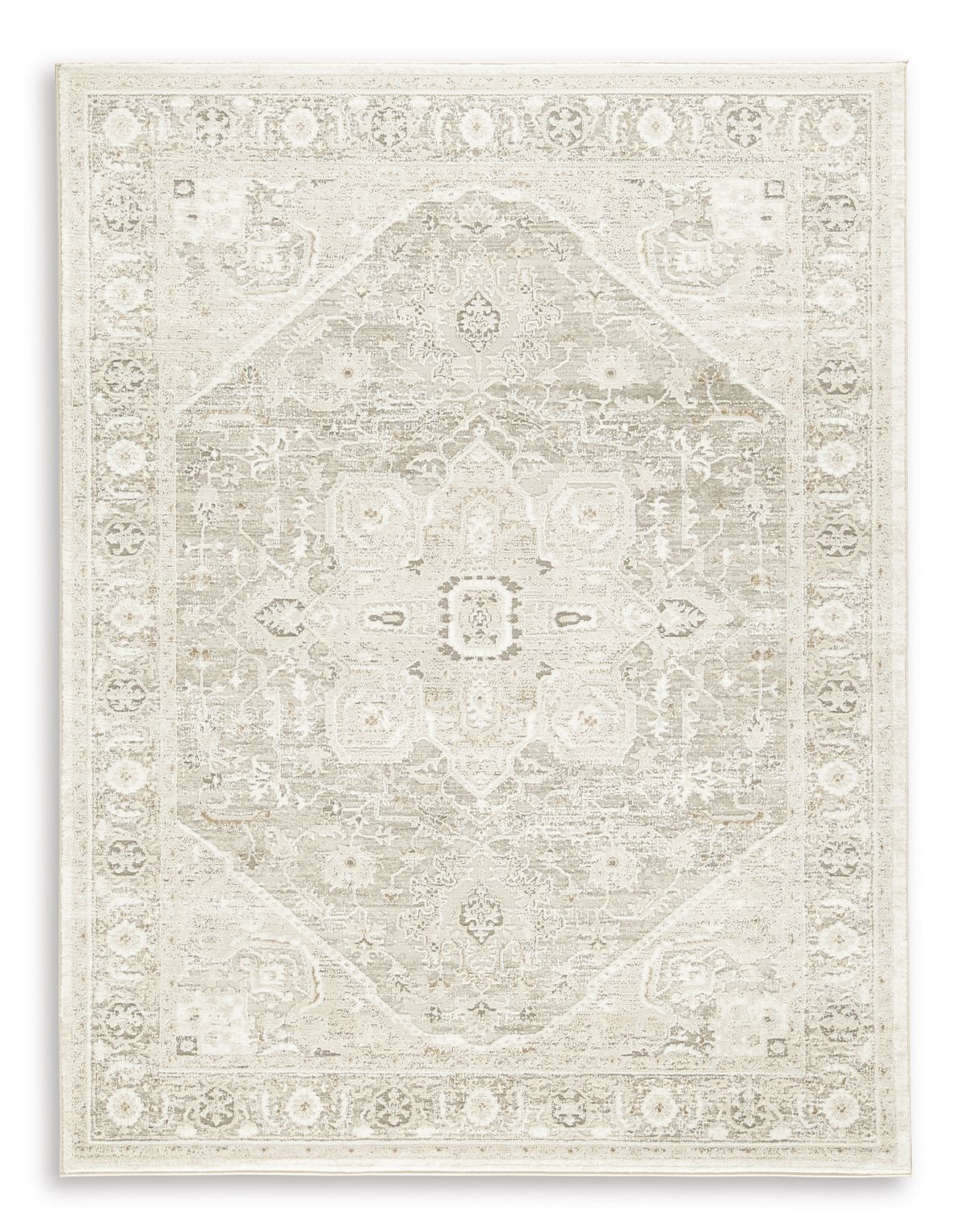 Gatwell 5x7 Rug