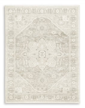 Picture of Gatwell 5x7 Rug